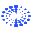 奥比中光-3D视觉感知整体技术方案提供商