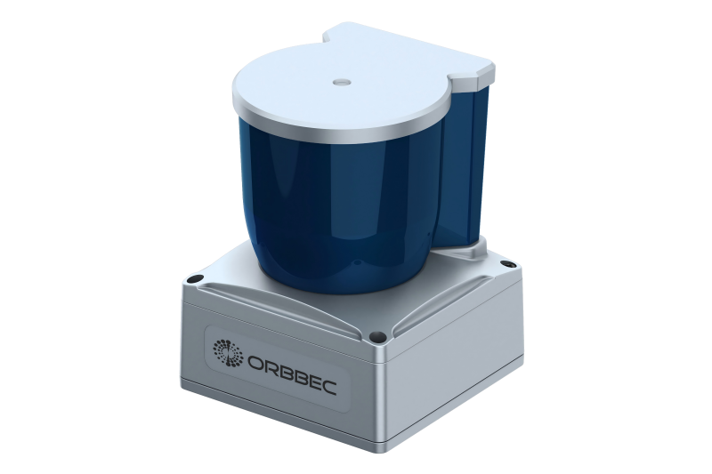 Pulsar ME450产品图片