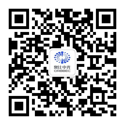 qrcode_for_gh_40b2b2f599dd_430.jpg